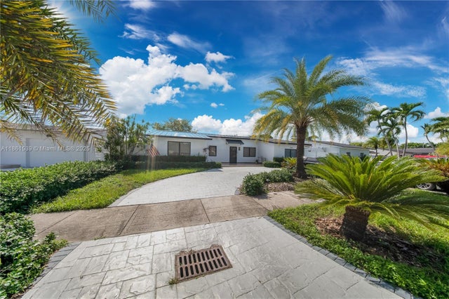 2 of 15 - 7302 Sw 134th Pl, Miami, FL