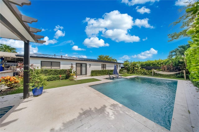 5 of 15 - 7302 Sw 134th Pl, Miami, FL