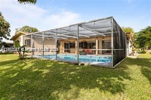 3 of 8 - 8800 Nw 3rd St, Pembroke Pines, FL