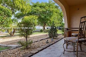4 of 8 - 8800 Nw 3rd St, Pembroke Pines, FL