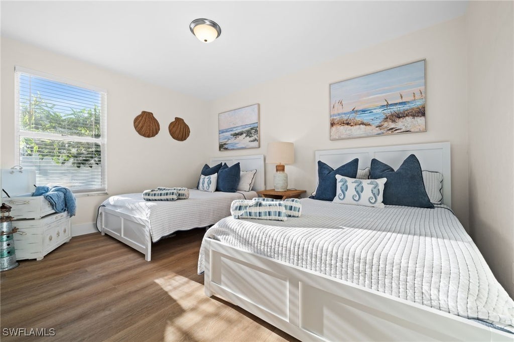 738 95th Ave N, Naples