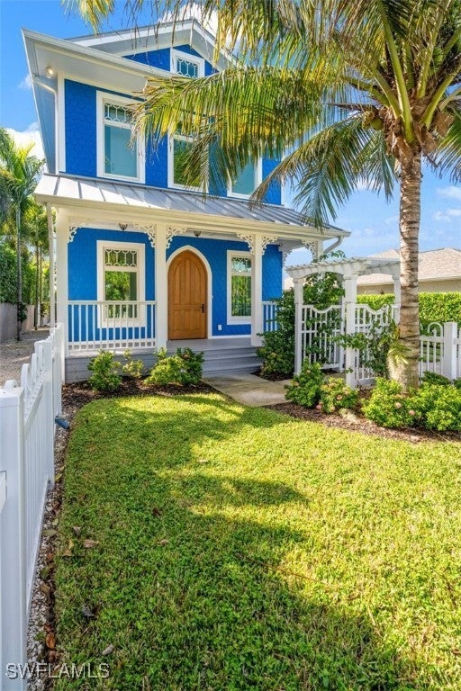 570 96th Ave N, Naples