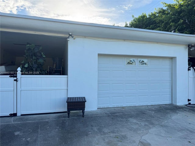 5 of 22 - 1691 Ne 177th St, North Miami Beach, FL