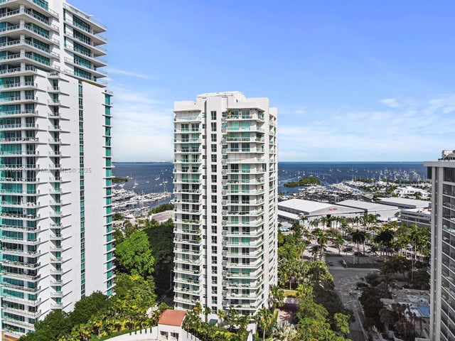 1 of 17 - 2645 S Bayshore Dr 304, Miami, FL