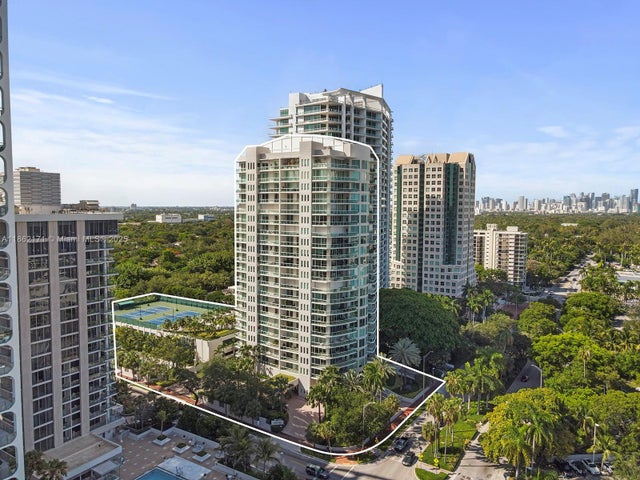 2 of 17 - 2645 S Bayshore Dr 304, Miami, FL