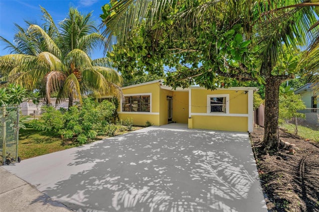 1 of 43 - 1510 Nw 11th Pl, Fort Lauderdale, FL