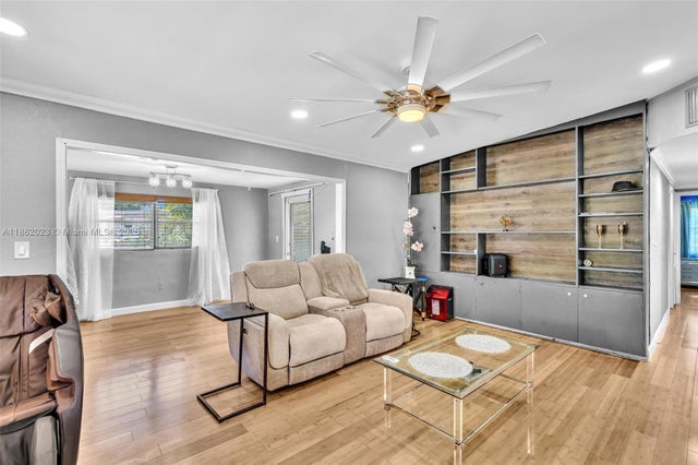 2 of 43 - 1510 Nw 11th Pl, Fort Lauderdale, FL