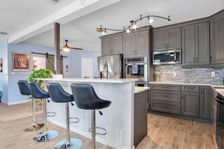 Photo of Listing #A11856460