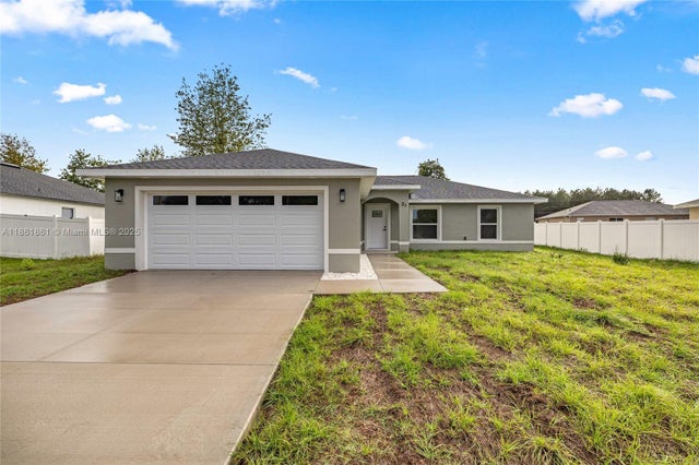 1 of 26 - 31 Juniper Dr, Ocala, FL
