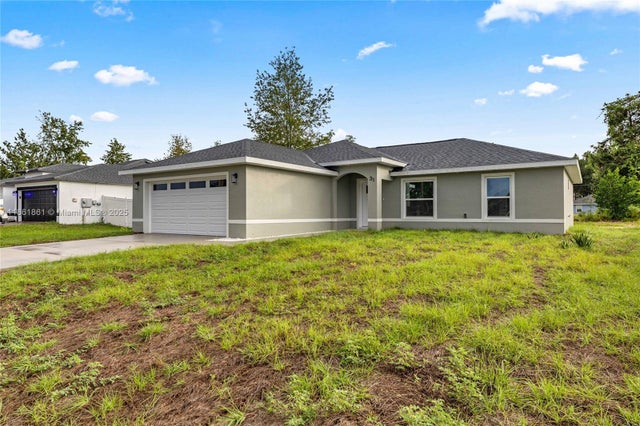 2 of 26 - 31 Juniper Dr, Ocala, FL