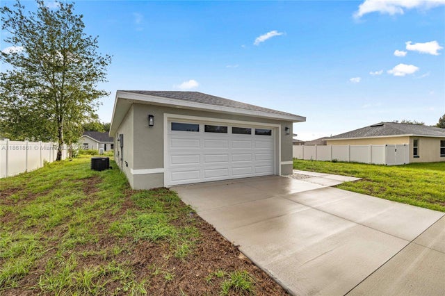 3 of 26 - 31 Juniper Dr, Ocala, FL