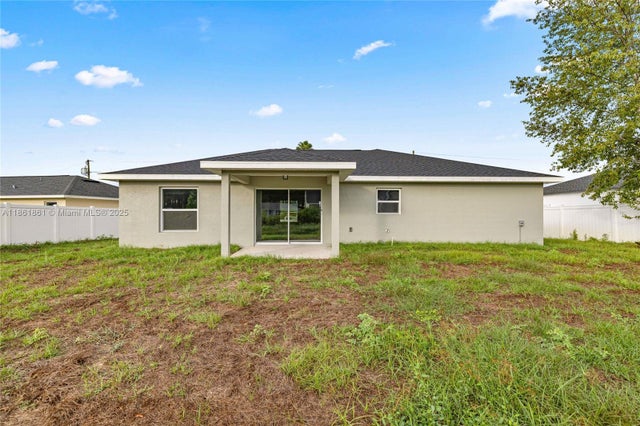 4 of 26 - 31 Juniper Dr, Ocala, FL