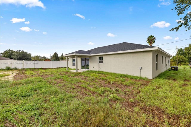 5 of 26 - 31 Juniper Dr, Ocala, FL
