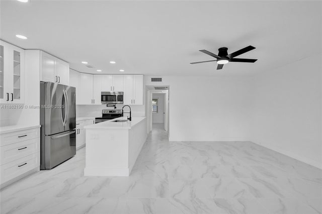 2 of 39 - 67 Newport D 67, Deerfield Beach, FL