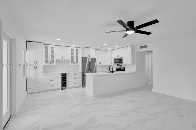 3 of 39 - 67 Newport D 67, Deerfield Beach, FL