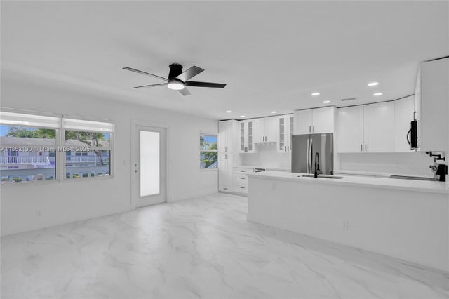 4 of 39 - 67 Newport D 67, Deerfield Beach, FL