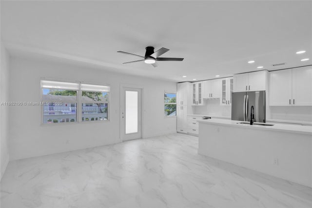5 of 39 - 67 Newport D 67, Deerfield Beach, FL
