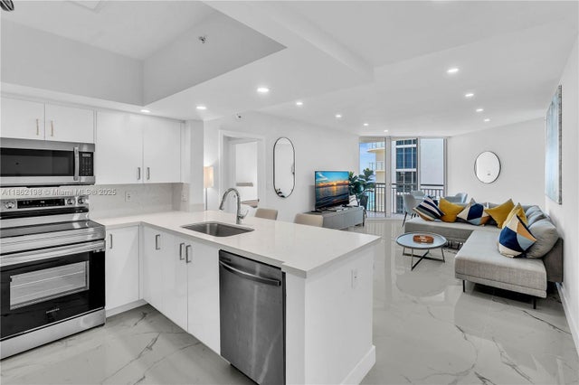 5 of 71 - 17375 Collins Ave 1703, Sunny Isles Beach, FL