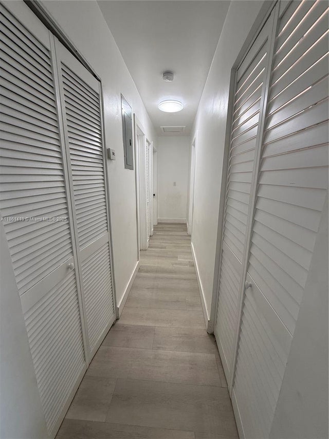 5 of 15 - 3521 Nw 171st Ter, Miami Gardens, FL