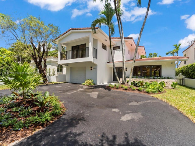 3 of 44 - 1019 Venetia Ave, Coral Gables, FL