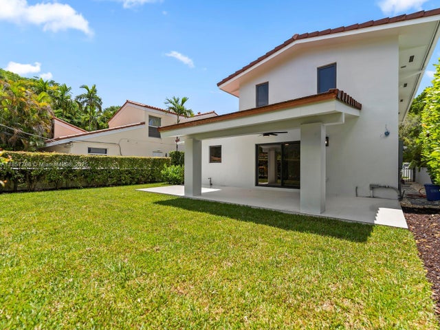 5 of 44 - 1019 Venetia Ave, Coral Gables, FL