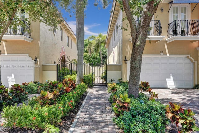 2 of 51 - 1115 Ne 14th Ave, Fort Lauderdale, FL