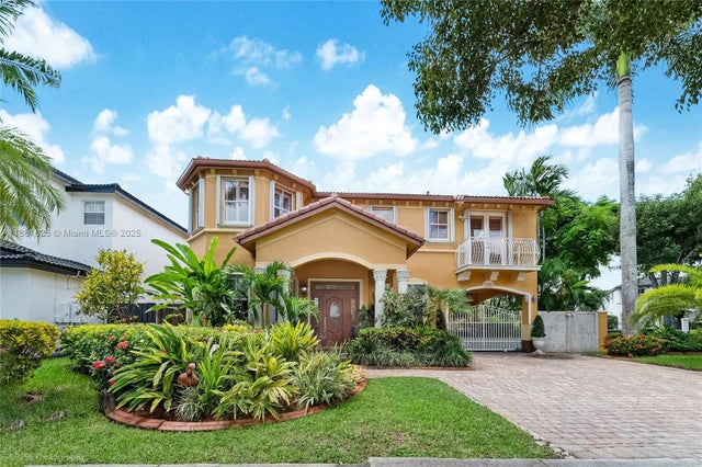 1 of 28 - 14980 Sw 15th Ln, Miami, FL