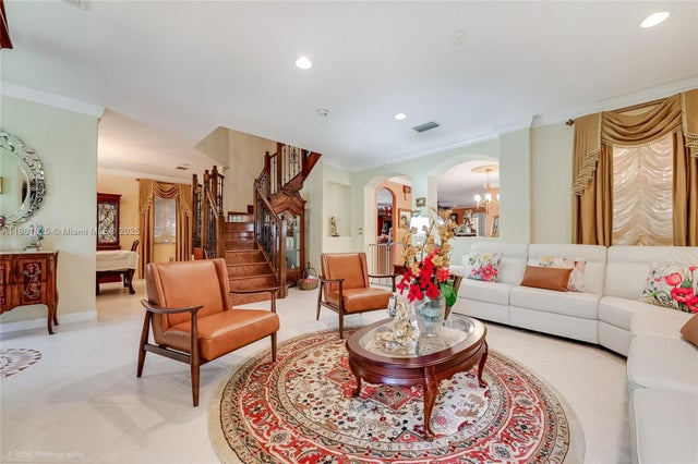 2 of 28 - 14980 Sw 15th Ln, Miami, FL