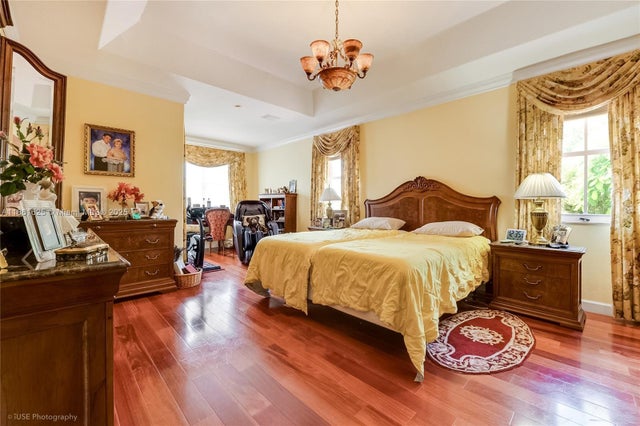 4 of 28 - 14980 Sw 15th Ln, Miami, FL
