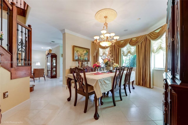 5 of 28 - 14980 Sw 15th Ln, Miami, FL