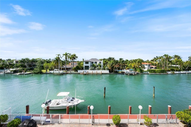 2 of 28 - 10180 W Bay Harbor Dr 3a, Bay Harbor Islands, FL