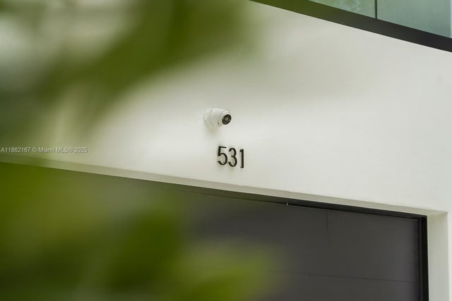2 of 57 - 531 Ne 10th Ave, Fort Lauderdale, FL