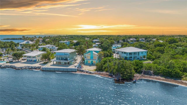 1 of 54 - 316 N Dr, Islamorada, FL