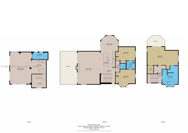 4 of 54 - 316 N Dr, Islamorada, FL