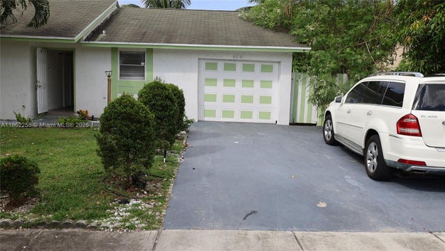 3 of 36 - 4641 Ne 1st Ave, Deerfield Beach, FL