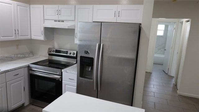 4 of 36 - 4641 Ne 1st Ave, Deerfield Beach, FL