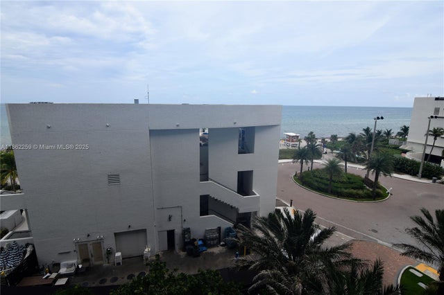 1 of 22 - 4111 S Ocean Dr 403, Hollywood, FL