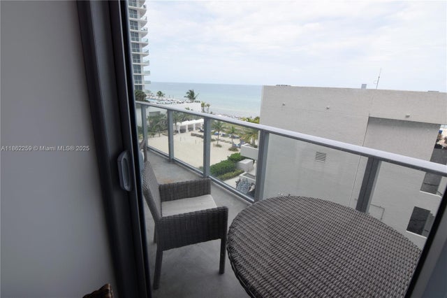 2 of 22 - 4111 S Ocean Dr 403, Hollywood, FL