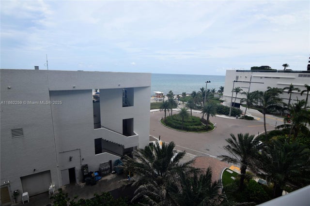 5 of 22 - 4111 S Ocean Dr 403, Hollywood, FL