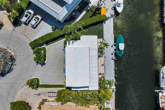 3 of 77 - 122 Court Contessa, Islamorada, FL