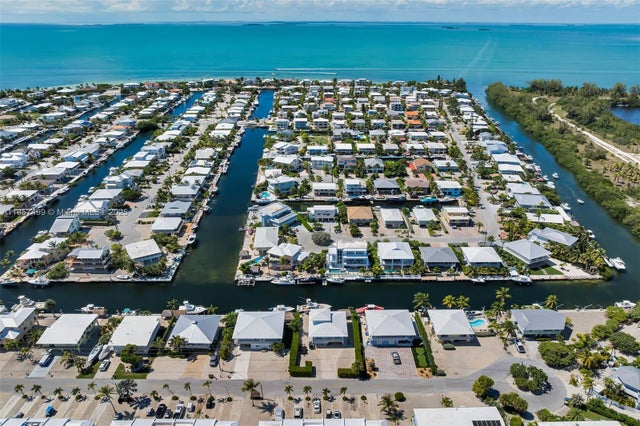5 of 77 - 122 Court Contessa, Islamorada, FL