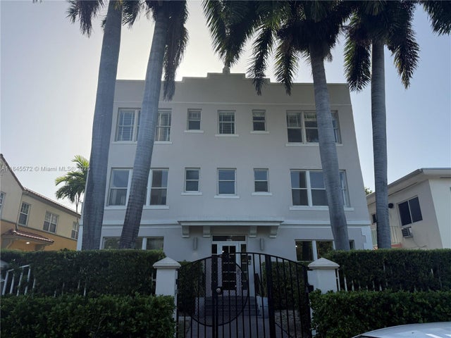 1 of 11 - 1027 Pennsylvania Ave 301, Miami Beach, FL