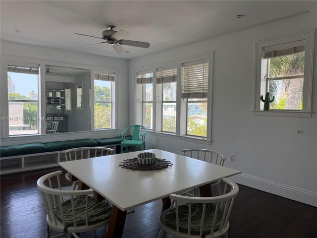 2 of 11 - 1027 Pennsylvania Ave 301, Miami Beach, FL
