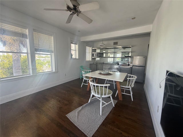 3 of 11 - 1027 Pennsylvania Ave 301, Miami Beach, FL