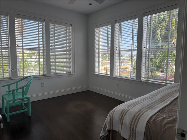 5 of 11 - 1027 Pennsylvania Ave 301, Miami Beach, FL