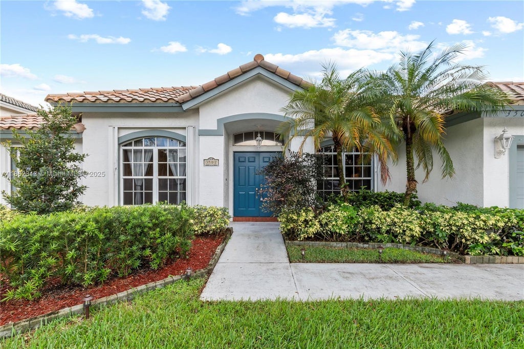 3502 Dunes Vista Dr, Pompano Beach