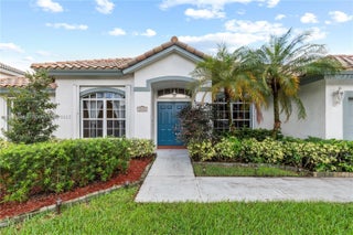 Photo of Listing #A11862313