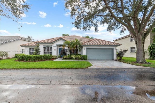 2 of 60 - 3502 Dunes Vista Dr, Pompano Beach, FL
