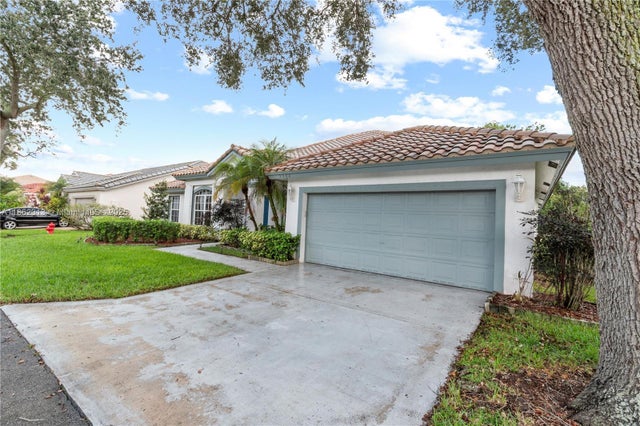 3 of 60 - 3502 Dunes Vista Dr, Pompano Beach, FL