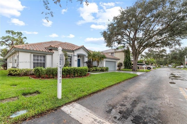 4 of 60 - 3502 Dunes Vista Dr, Pompano Beach, FL